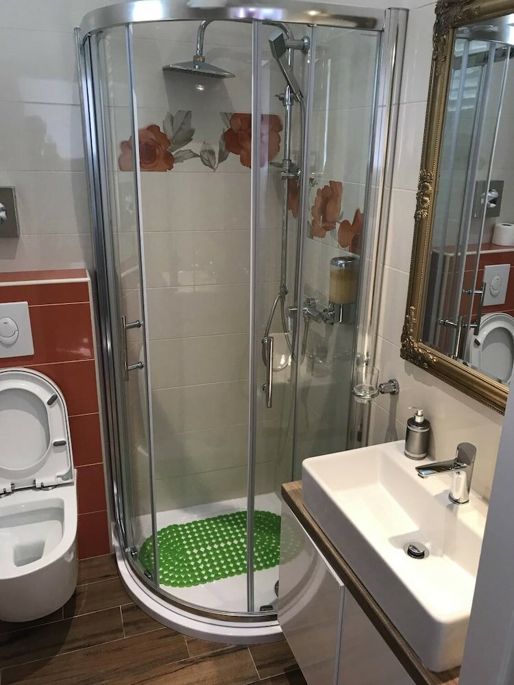 Фото Pula Antic Rooms in Center- Adults only