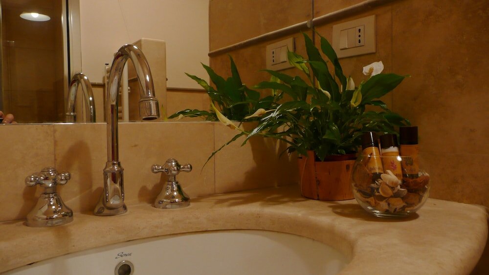 Фото Palazzo de' Vecchi