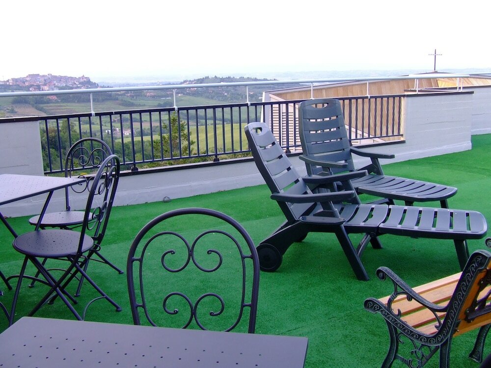 Фото Hotel Rinascente