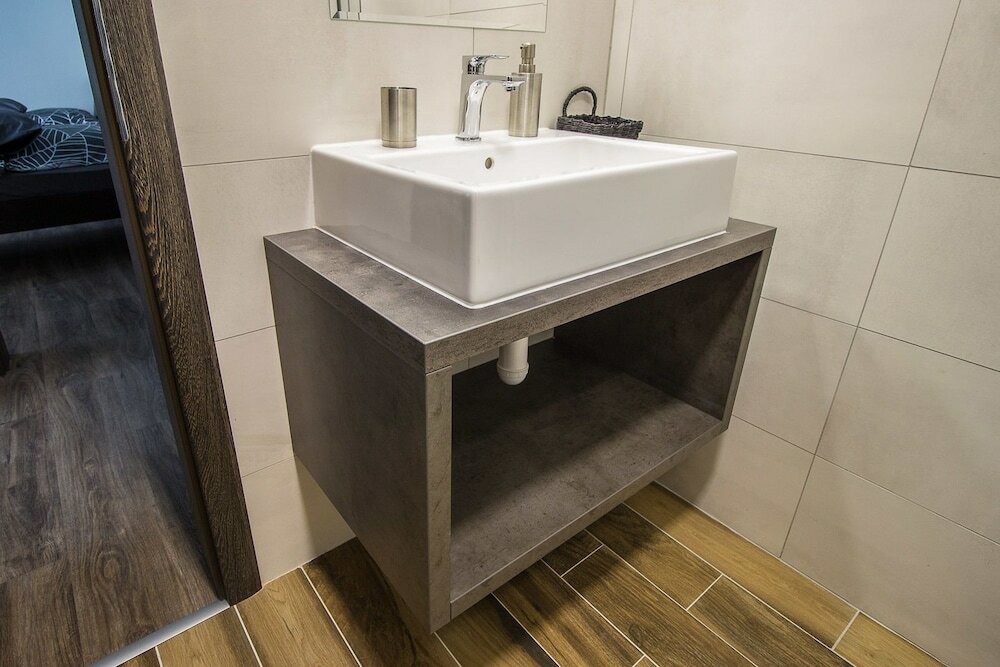 Фото Hotel & Bistro 63