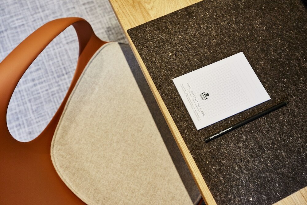 Фото Hotel Gutsgasthof Stangl