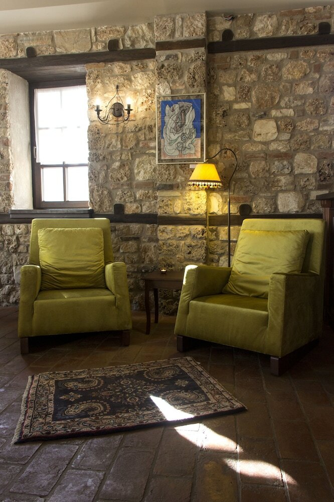 Фото Ktima Bellou