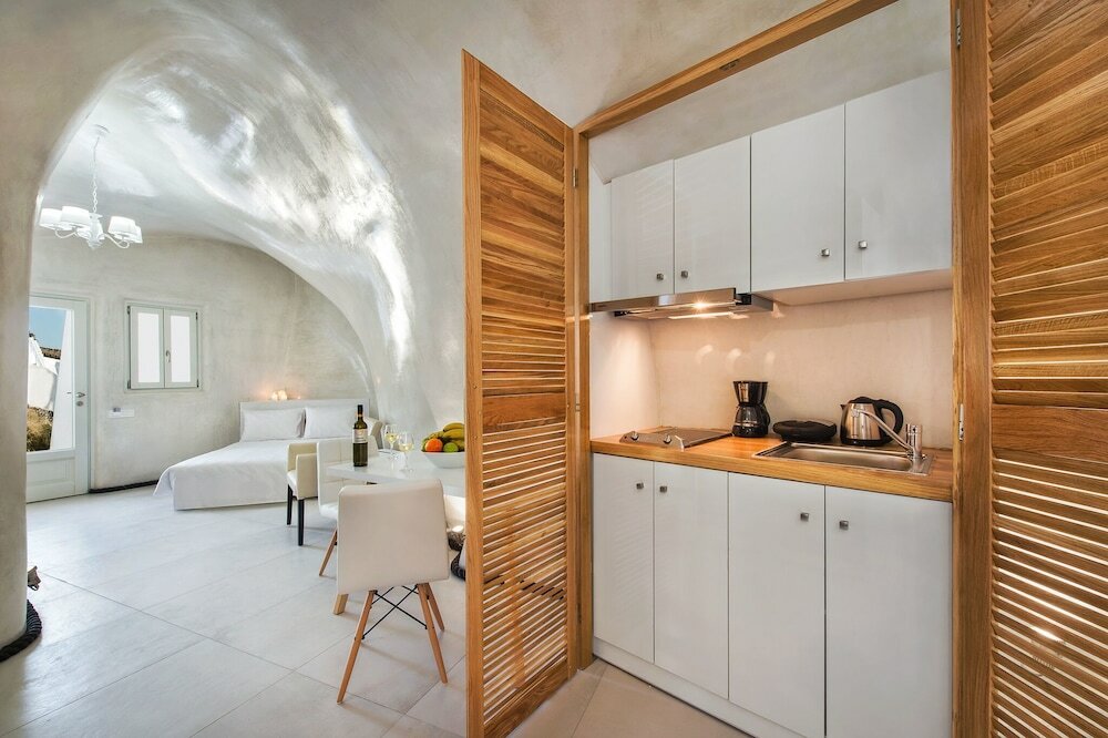 Фото Spilies by Thireas