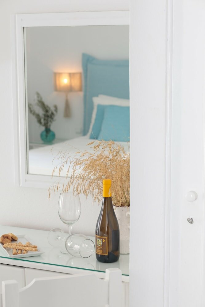 Фото Ippokampos Town Apartments