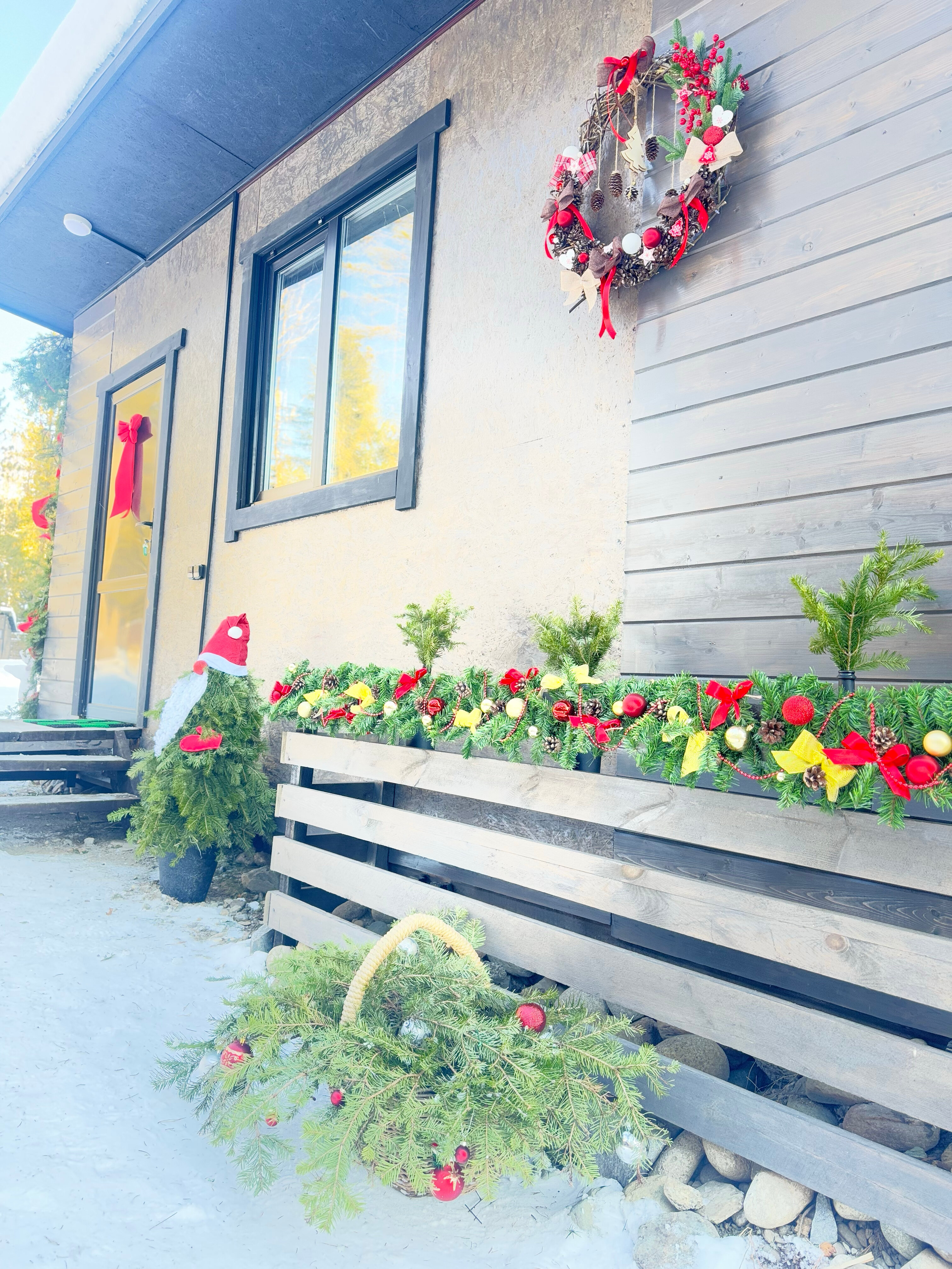 Фото Вместе