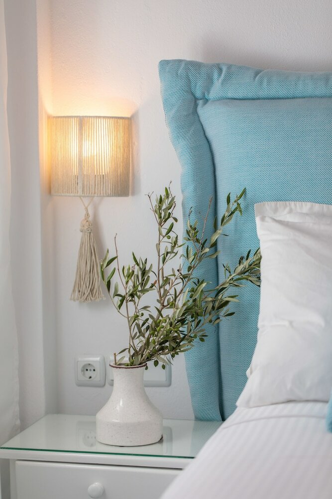 Фото Ippokampos Town Apartments