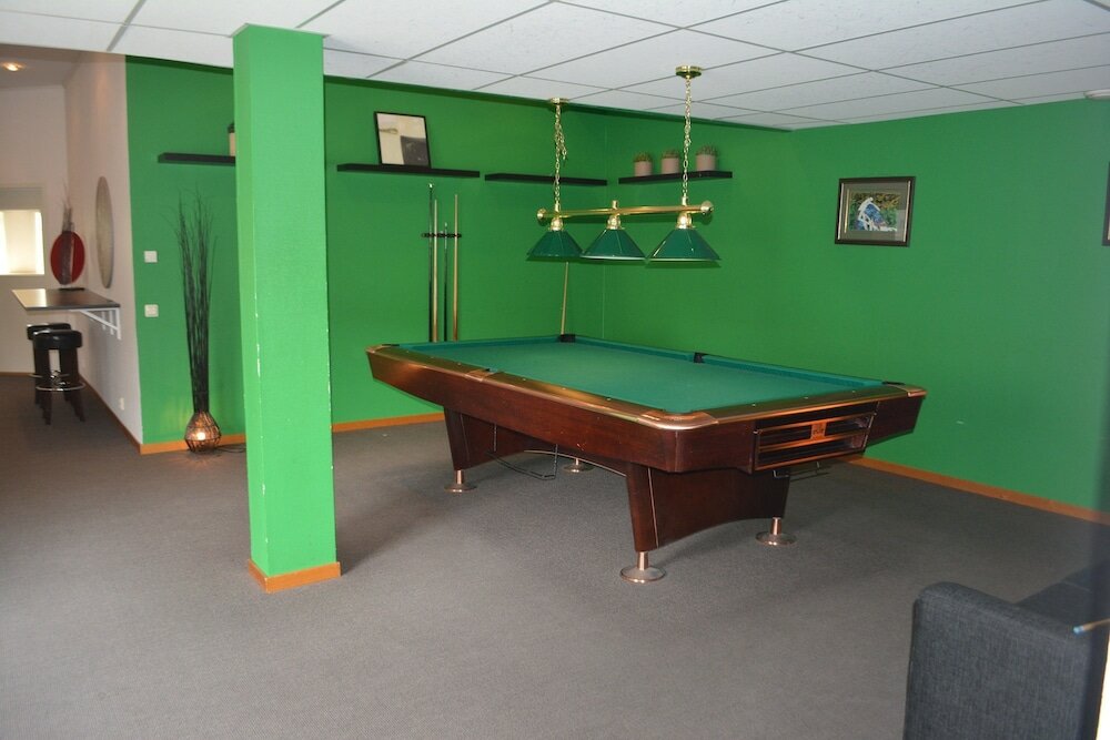 Фото Hotell Lyktan