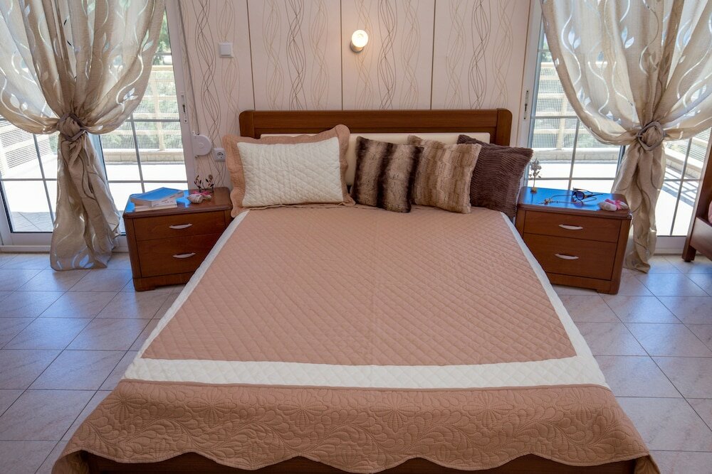 Фото Markos Studios