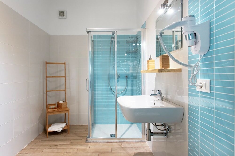 Фото 6Venti Holiday Accomodation