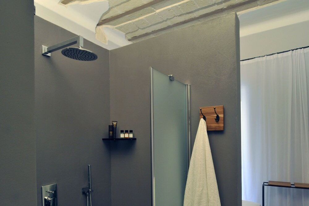 Фото Lidia Chambres D'hotes