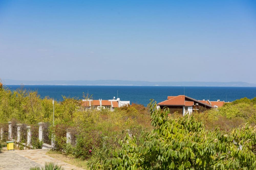 Фото Menada Green Hills