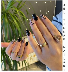 Gkc (Bursa, Mustafakemalpasa District, Barış Mah., 107 Nolu Sok., 10) ، صالون تجميل