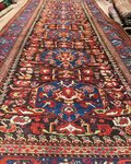 Mamcon Antique Oriental Rugs and Textiles (Istanbul, Fatih, Cankurtaran Neighborhood, Utangac Street, 21) ، متجر سجاد