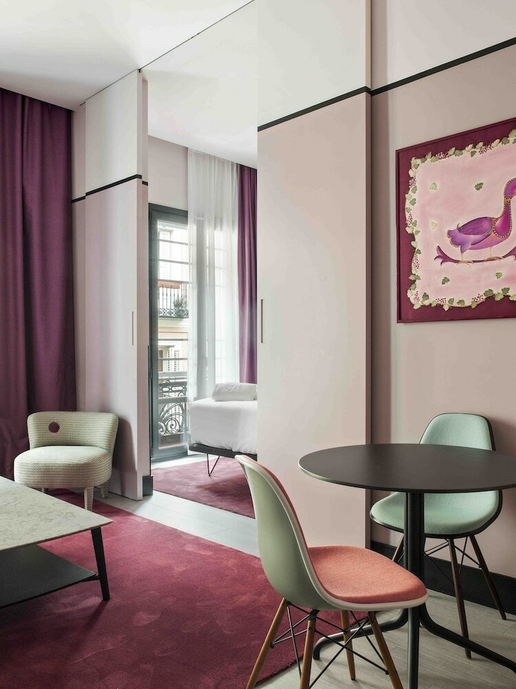 Фото 131882073712