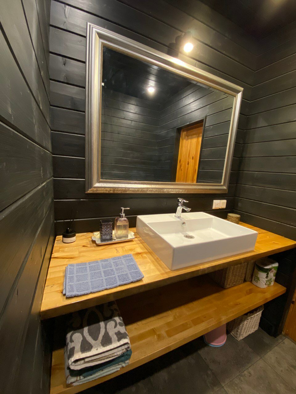 Фото Smaland FamilyHouse