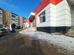 Цуп (mikrorayon Yuzhny, ulitsa Sukhanova, 8), payment terminal