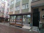Ar - Tek (Istanbul, Bahcelievler, Cumhuriyet Neighborhood, Asude Street, 4A) ، قطع الغيار والملحقات للأجهزة المنزلية