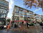 Gozum Optik (İstanbul, Kadikoy, Bagdat Avenue, 370C), salón de óptica