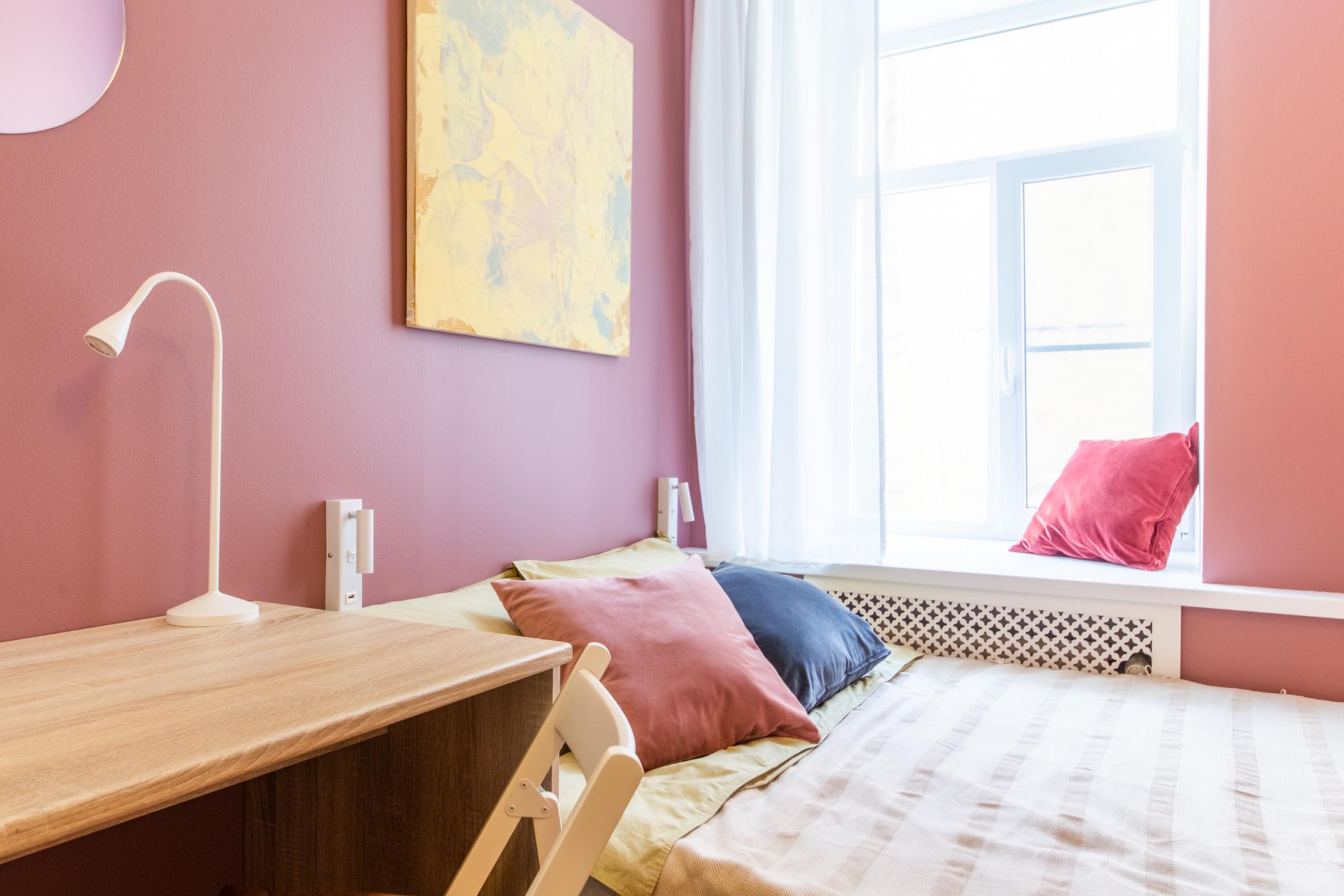 Фото Gentle Rent Memento