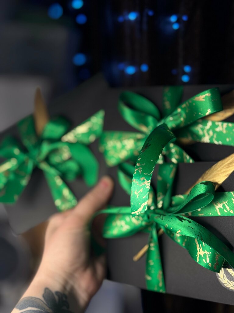 Massage salon TimeMassage Lab, Yaroslavl, photo