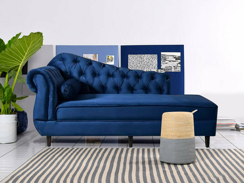 Furniture store Ghazal Furniture Upholstery, Dubai, photo