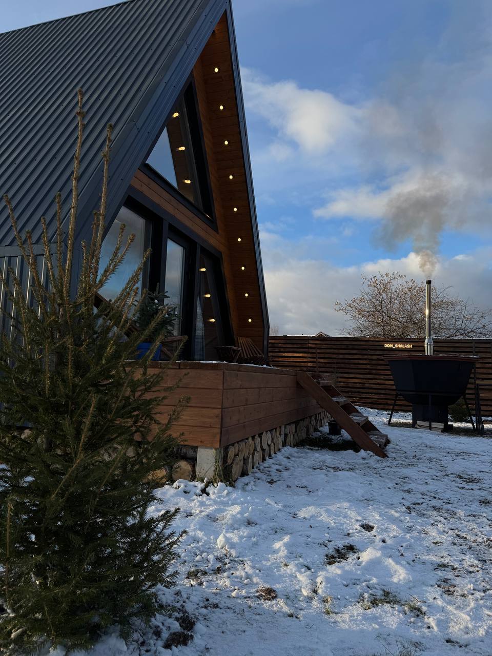 Фото 219120696027