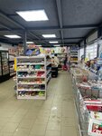 КондиТория (ulitsa Avtomobilistov, 14), grocery