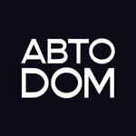 logo GAC Автодом