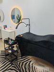 Lash therapy (Bolshaya Sadovaya Street, 34А) ، شريط حاجب العين