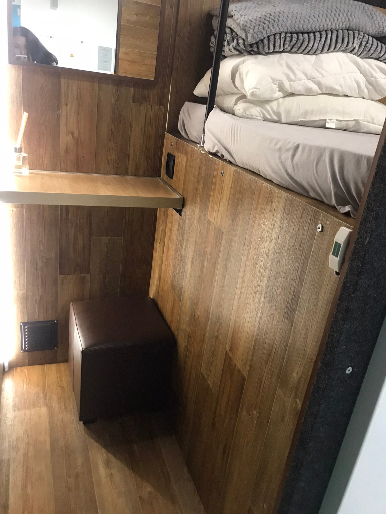 Фото RecoRoom Sonnik Волгоград