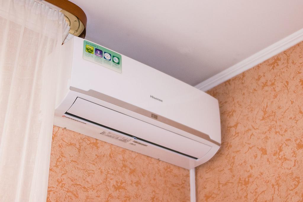 Фото Робинзон