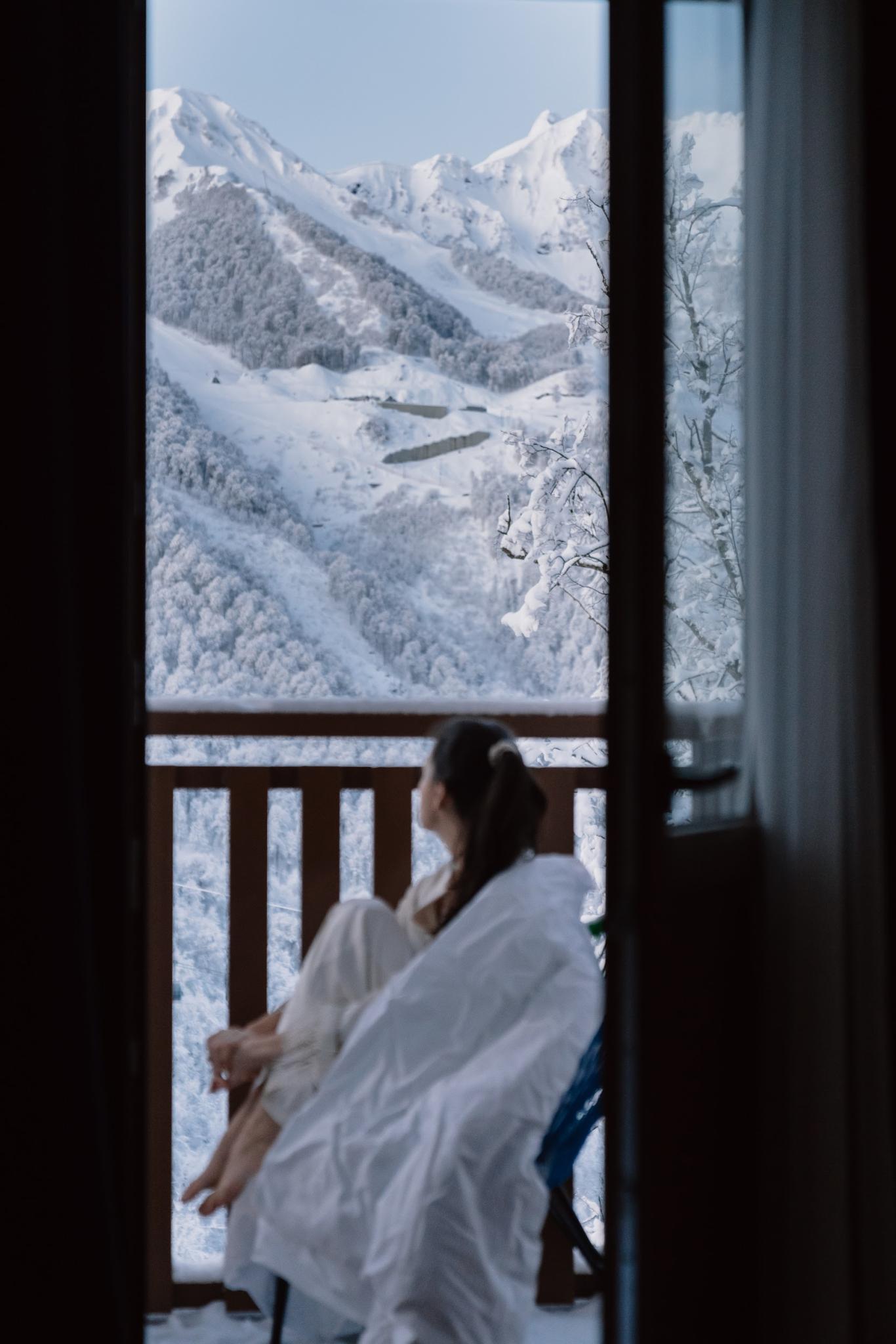 Фото Boogel Woogel Bar & Hotel