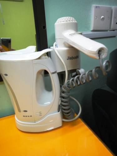 Фото Hotel K. T. Mutiara