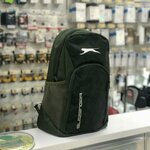 Tekno Avm (Sakarya, Akyazı, Ada Cad., 308), electronic devices and components