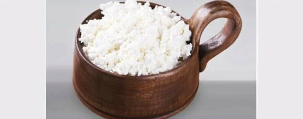 Intensive animal farming Foçalı Dairy - Delicatessen, Izmir, photo