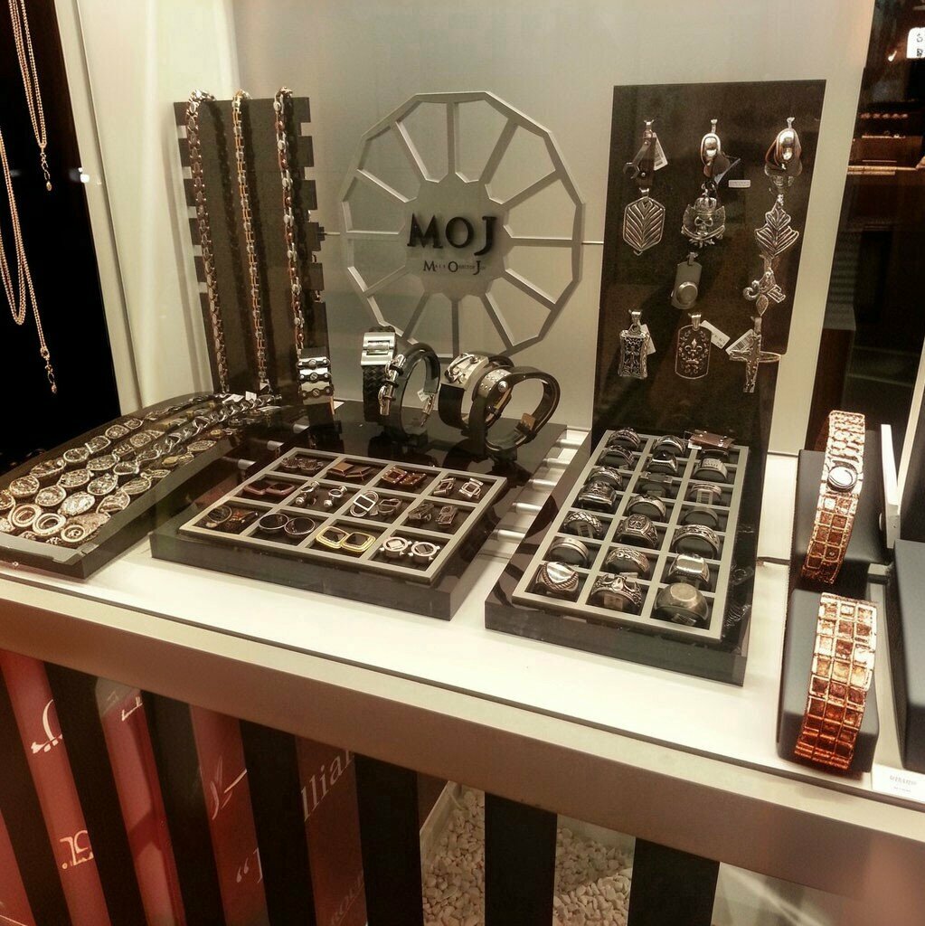 Clock and watch repair Watchmaker Hasan, Eregli, photo