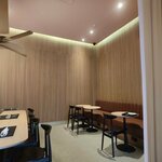 Starbucks (Маниса, район Юнусемре, Унджубозкёй, улица 5515), кофейня в Манисе