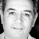 Nihat Mutlu (Malatya, Battalgazi, Dabakhane Mah., Tenzile Sok., 49C) ، شركة تدقيق