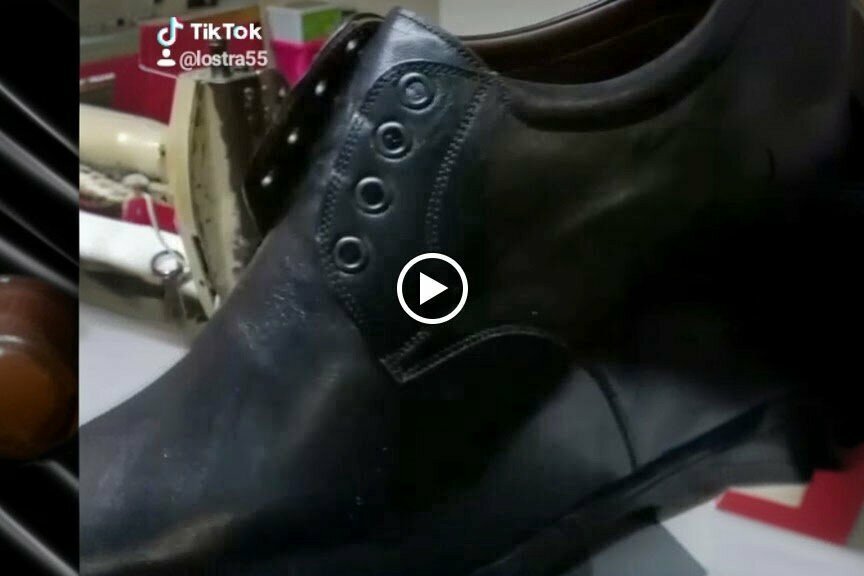 ATM Yapi Kredi, Tekkekoy, photo