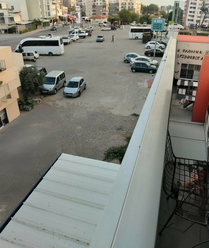 Real estate agency Buzgan İnşaat & Emlak, Izmir, photo