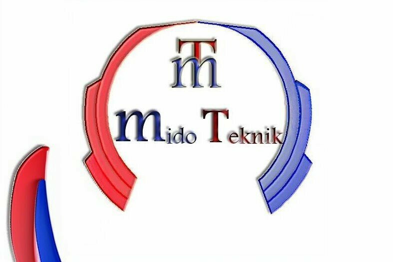 Appliance repair Combi and White Goods Service, Erzurum, photo