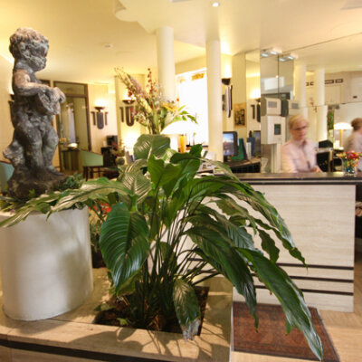 Фото Occitania Centre Toulouse Matabiau