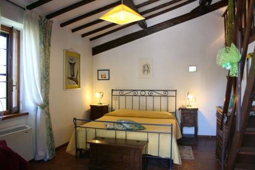 Фото Monte Del Lago