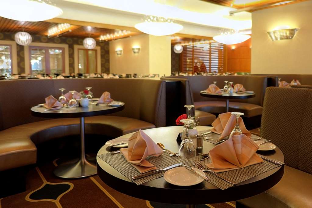 Фото Hilton Suites Makkah