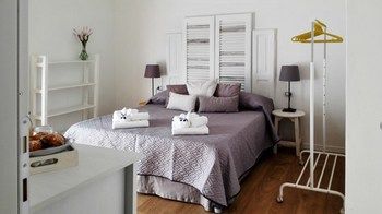 Фото Quartino Napoletano