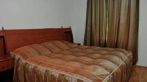 Фото Парк-отель Imeri