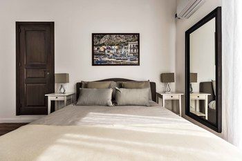 Фото Casa Nostra