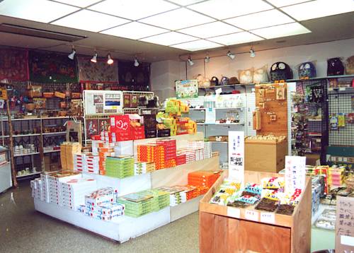 Фото Resort Hotel Laforet Hakuba