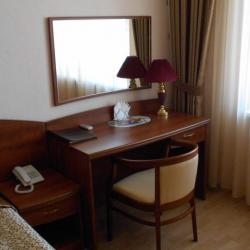 Фото Виконда