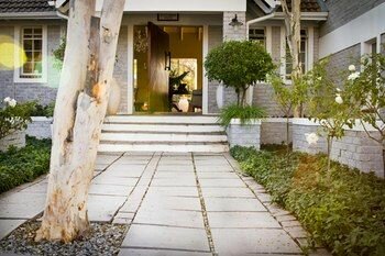 Фото Ballantynes Lodge